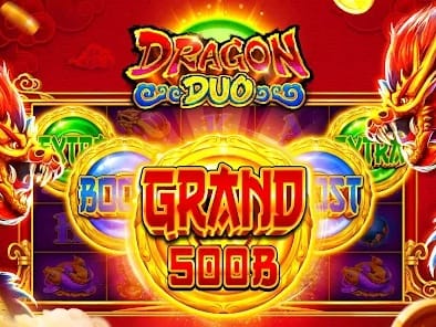 Australian Theme Slots