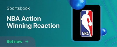 Best Online Pokies Australia banner
